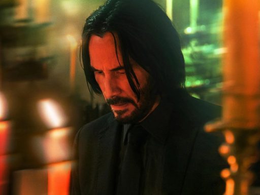 John-Wick-4-Baba-Yaga-keanu-reeves