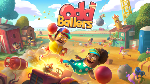 OddBallers-jogo-ubisoft