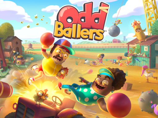 OddBallers-jogo-ubisoft