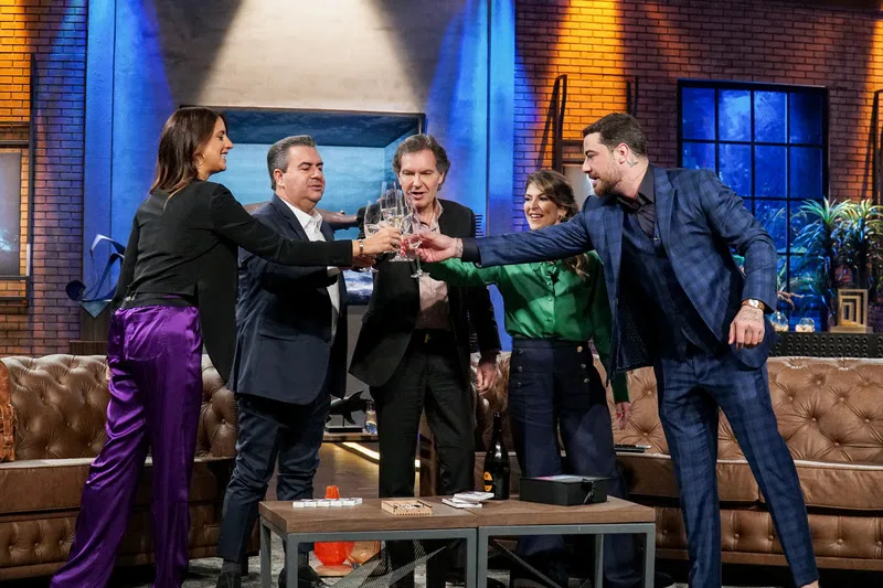 Shark-Tank-Brasil-7a-temporada-sony-channel