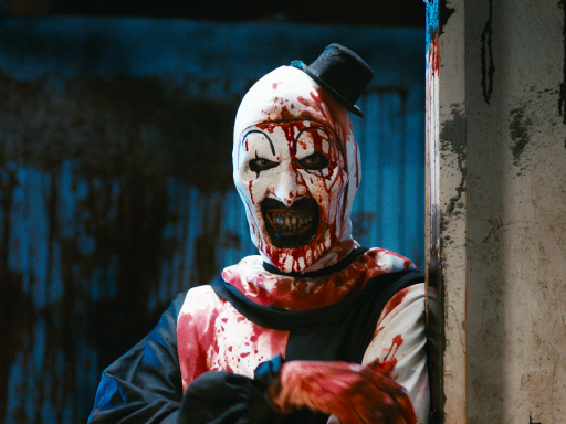 Terrifier-2-filme