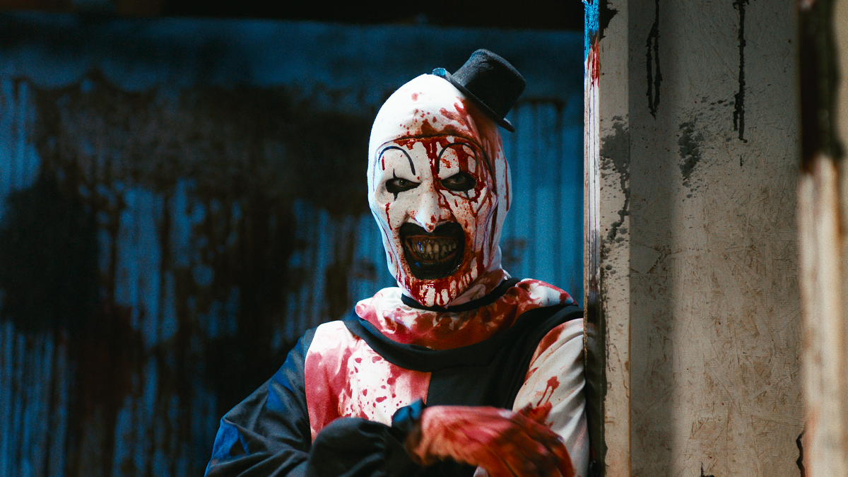 Terrifier-2-filme