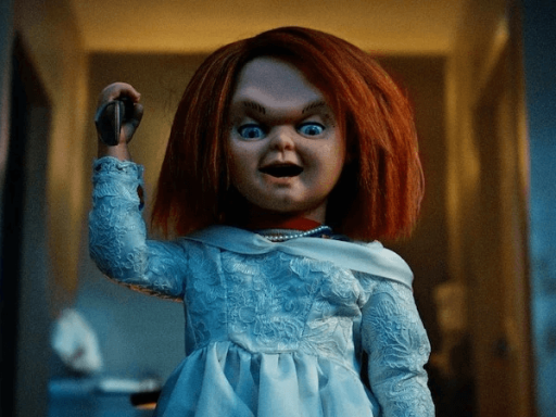 Chucky