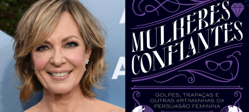 Mulheres Confiantes