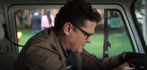 o-clube-dos-graves-serie