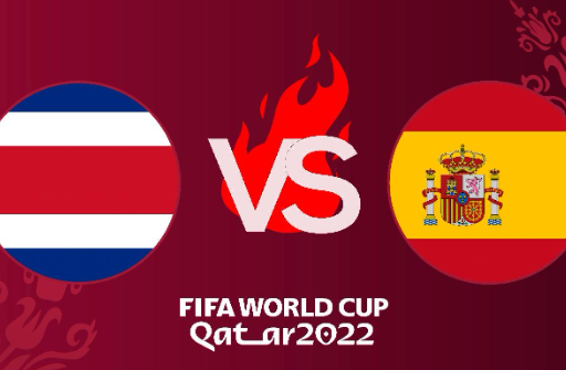 copa do mundo