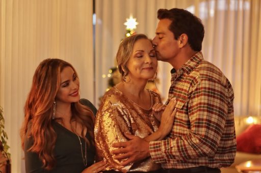 Um-Natal-Para-Recordar-lifetime-movies.