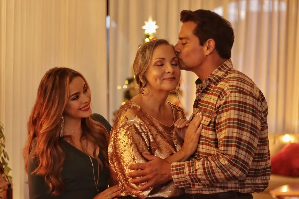 Um-Natal-Para-Recordar-lifetime-movies.