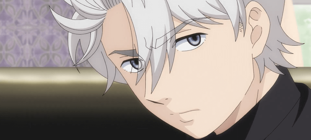 AI no Idenshi
