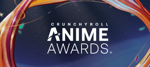 Anime Awards 2023