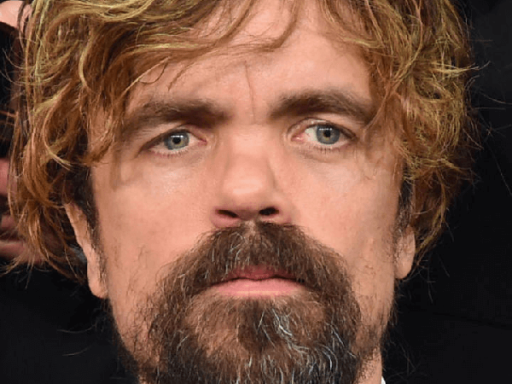 Peter Dinklage