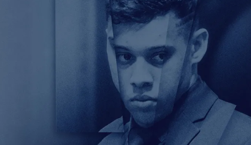 gabriel monteiro heroí ou fake