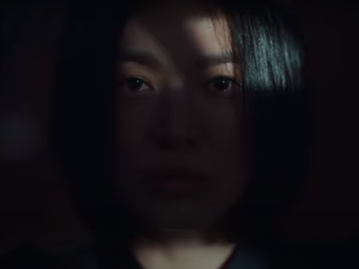 trecho-do-teaser-trailer-de-a-licao-1a-temporada-serie-coreana-da-netflix