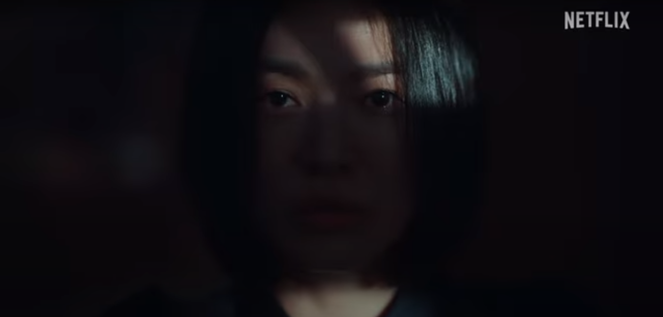 trecho-do-teaser-trailer-de-a-licao-1a-temporada-serie-coreana-da-netflix