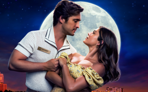 At-Midnight-filme-paramount