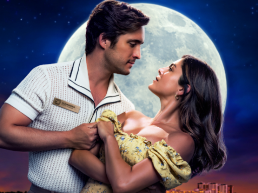 At-Midnight-filme-paramount