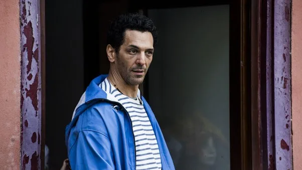 Balthazar-serie-francesa-3a-temporada-axn