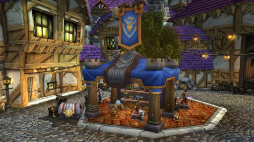 Dragonflight world of warcraft