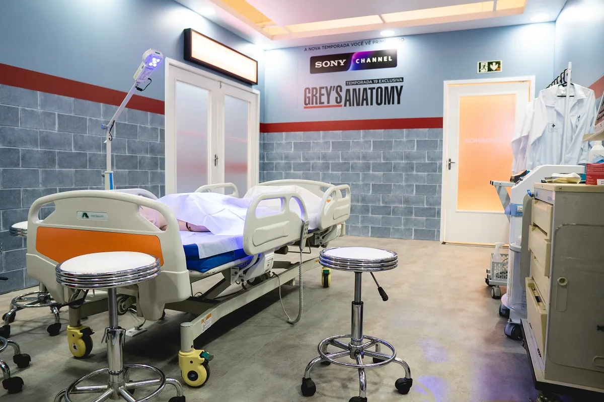 Sony-Channel-e-Shopping-Cidade-Sao-Paulo-prorrogam-experiencia-interativa-de-Greys-Anatomy