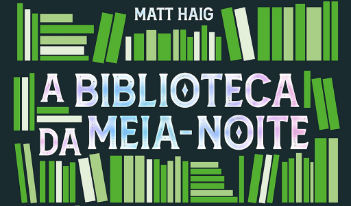 a-biblioteca-da-meia-noite