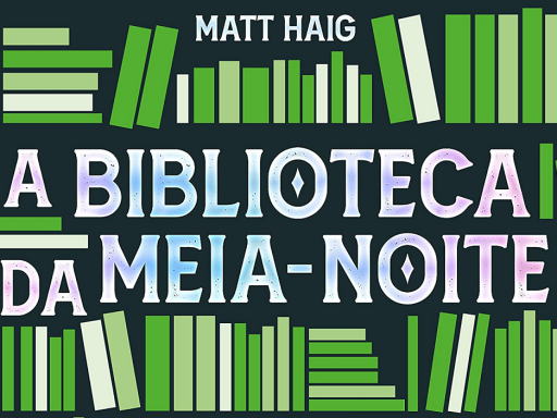 a-biblioteca-da-meia-noite