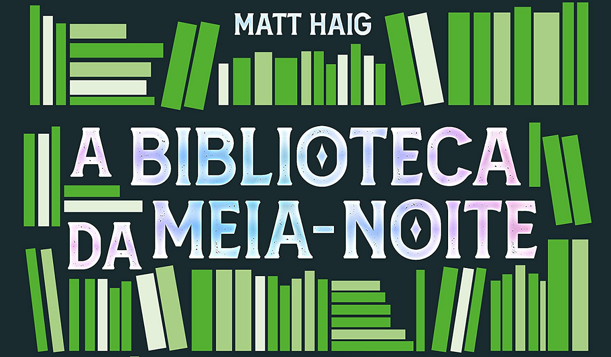 a-biblioteca-da-meia-noite