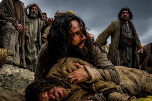 ben-hur-rodrigo-santoro