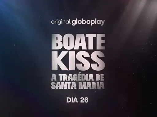 boate-kiss-globoplay