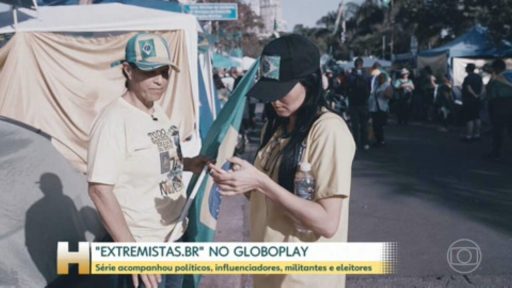 extremistas.br