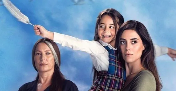 mae-novela-turca-globoplay