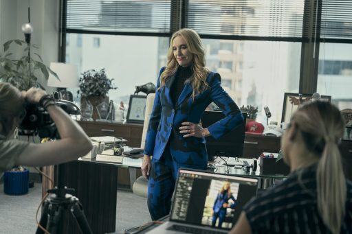 power-serie-amazon-prime-video-1a-temporada