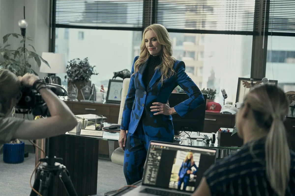 power-serie-amazon-prime-video-1a-temporada