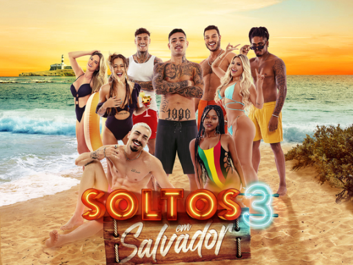 soltos-em-salvador-3a-temporada-amazon-prime-video