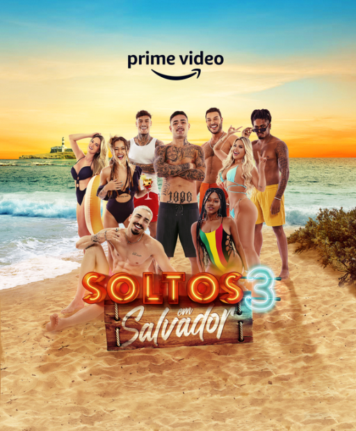 soltos-em-salvador-3a-temporada-amazon-prime-video