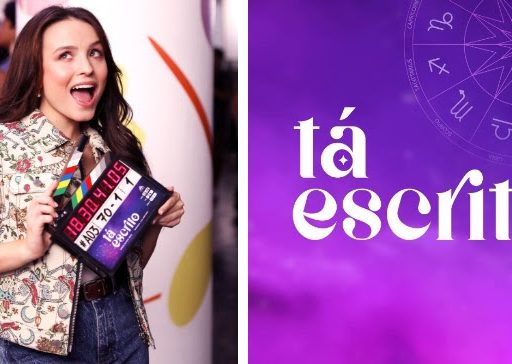 Ta-Escrito-filme-larissa-manoela