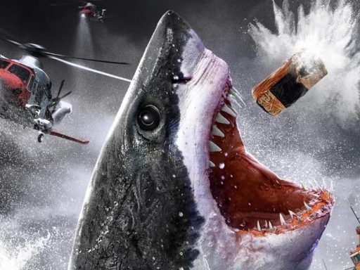 cocaine-shark-ou-o-tubarao-do-po-branco