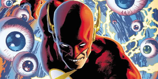Flash