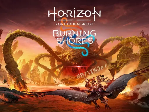 horizon-forbidden-west-burning-shores