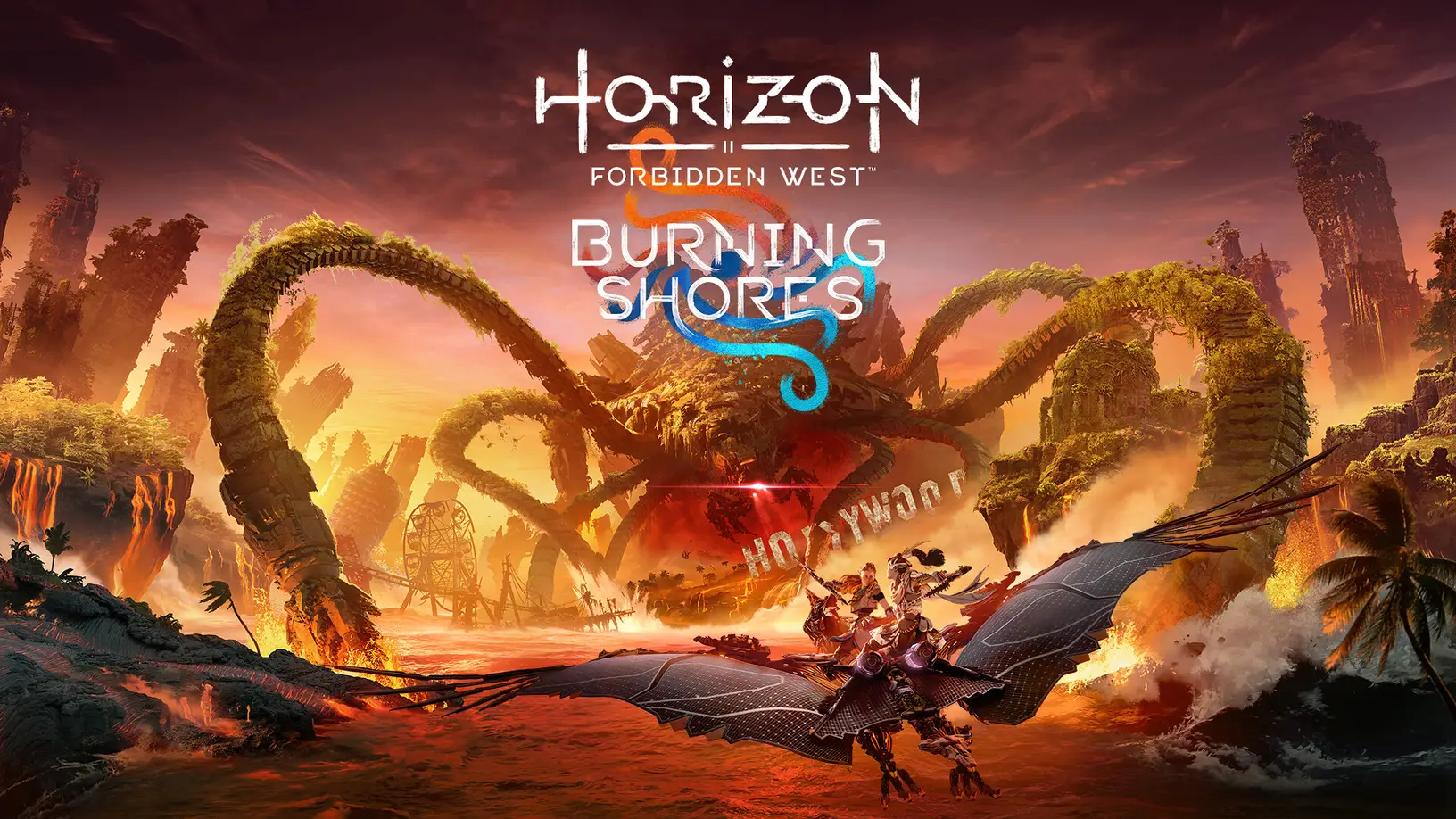 horizon-forbidden-west-burning-shores