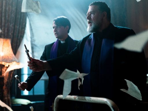 o-exorcista-do-papa-russell-crowe