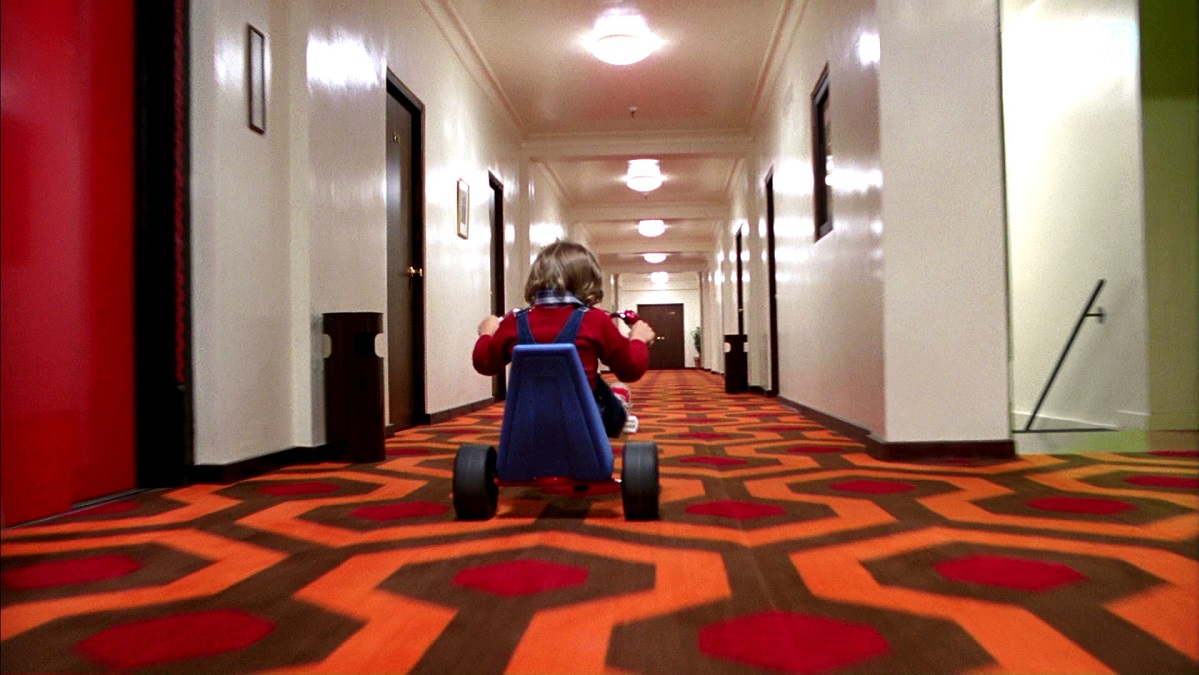 o-iluminado-1980-the-shining-