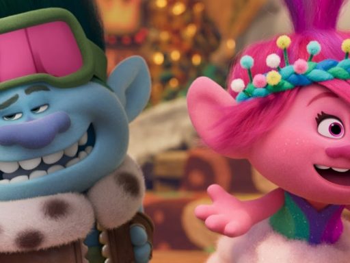 trolls 3 juntos novamente