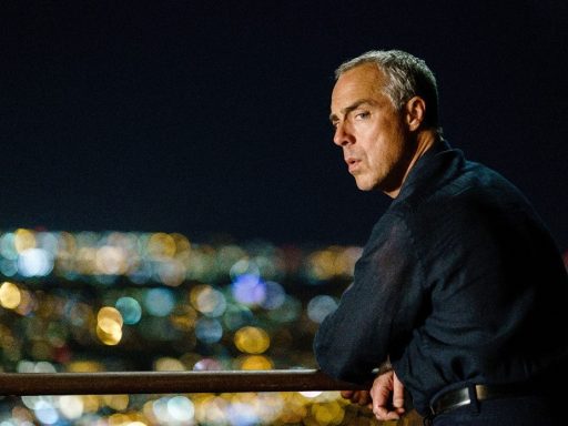 Bosch-4a-temporada-serie-policial