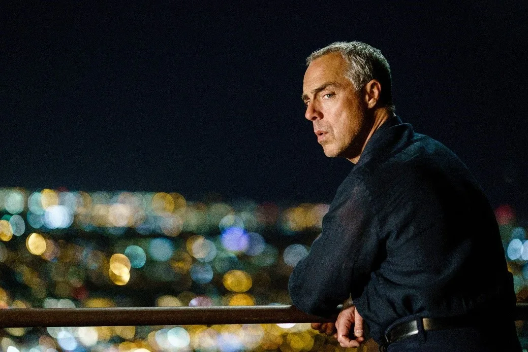 Bosch-4a-temporada-serie-policial