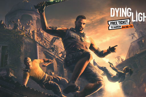 Dying-Light-Enhanced-Edition