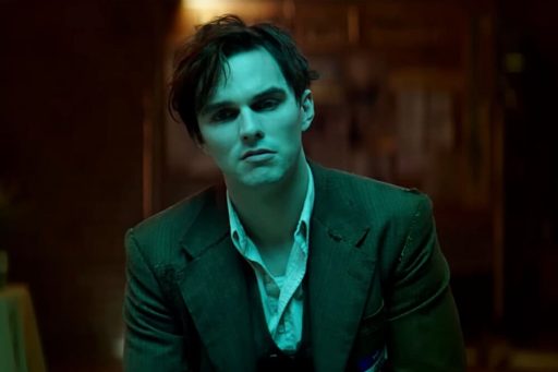 Nicholas-Hoult-renfield