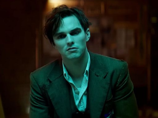 Nicholas-Hoult-renfield