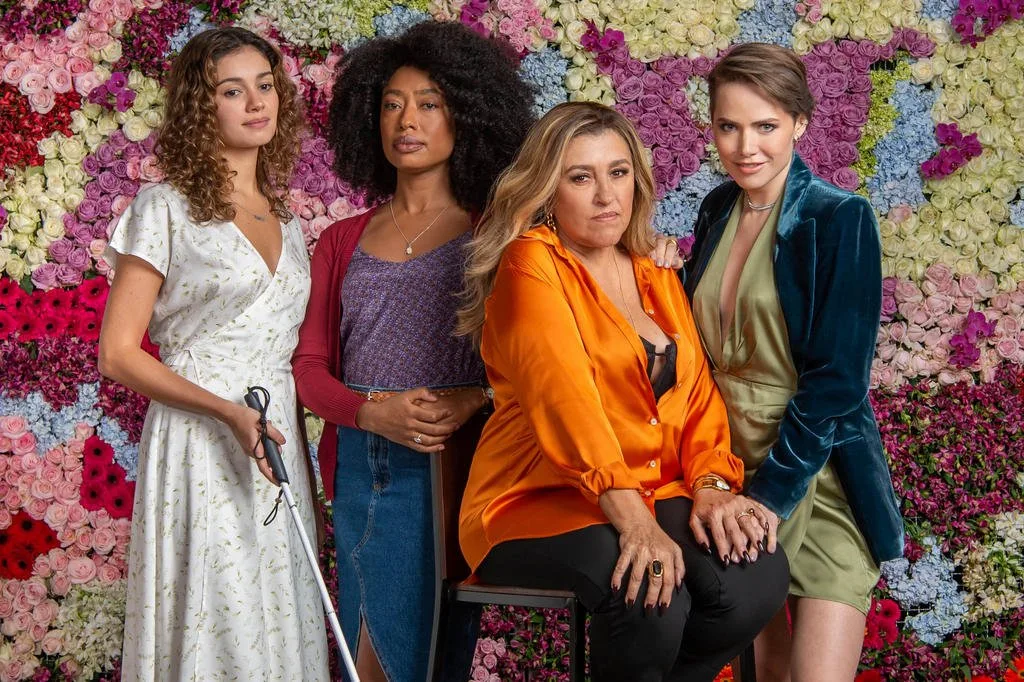 Todas-as-Flores-parte-2-globoplay