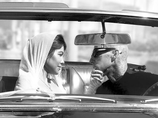 ate-que-a-morte-nos-separe-Kourtney-Travis-star-the-kardashians