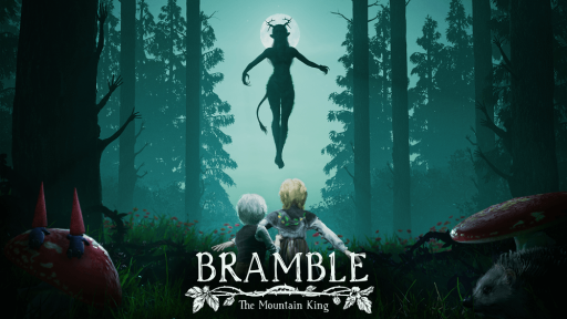 bramble-the-mountain-king